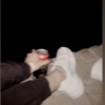 SemSem33