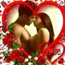 AshaNous