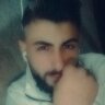 حسام قاسم