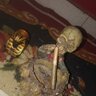 كريم.محمد
