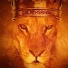 Alexlion