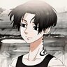 Otaku12030