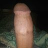 1alexawy