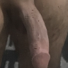 Bbig23