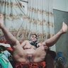 ديوث ماما 55689