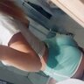 Lina_dz