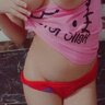 عاشق النحافه