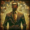 MR_