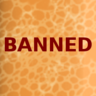 ديوث متناك