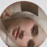 xnxx1234