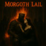 MØRGØTH ♛