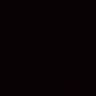 روان الشرموطه