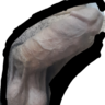 زوبري فاجر