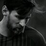 Messiiii