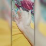 Nada-ندي