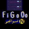 FiGoOo