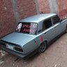 Naro77