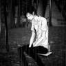 Darklife Nes