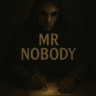 Mr nobody