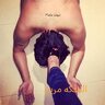 ديوث ماما٣