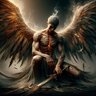 kadesh