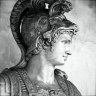 Alexander_Alakbr
