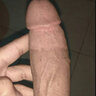 basim