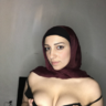 ملكه الهيجان