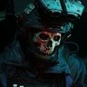 ghost99