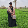 دكتور صعيدي
