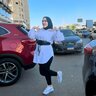 عمر ابن بسمه