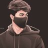 Mohammed 7