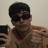 M El3anteel