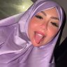مدام mooka
