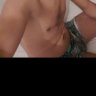 mahmood9
