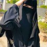 MohamedMostafa4345