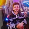 maxsax