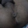 أحمد ميده