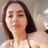 السلطانه ريم