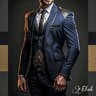 Ethan Mascarena
