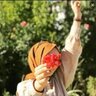 حياة الزهور
