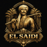 الصعيدي 1