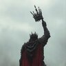 Odin.1