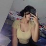roro_368990