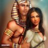 Agri Eng