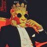 Baba maher