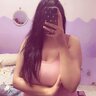 زبر طويل اوى