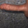 iyadzxx11