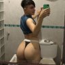 Reka Jolai