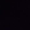 متهور موت